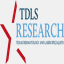 tdlsresearch.com