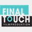 finaltouch.de
