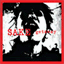 sake.bandcamp.com