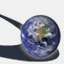 ihtresearch.com