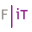 foundationit.wordpress.com