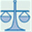libra-helse.no