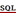sqlishard.com