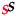 shaadispice.com