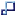 hbglcl.com