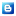 andyvr.com