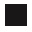 artscript.net