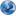 tmplanet.it