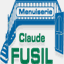 clayford.net