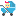 juegosdebebes.me