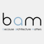 bam.archi