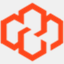 blog.rackmaze.com