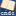cndcec.tecaweb.it