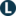 ltrading.de