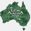 tew.com.au