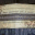 enchantedbuys.wordpress.com