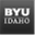 byui.brainhoney.com
