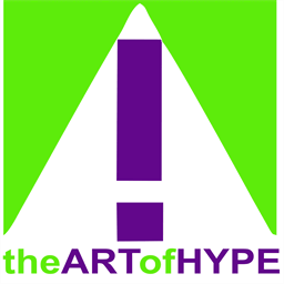 theartofhype.com