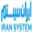 iransystem.com