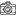 naciyearafa.com