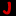 jazzsyndicate.be