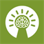 thaki.org
