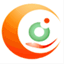 wyxpt.net