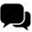 tchatt.net