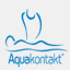 aquakontakt.com