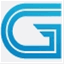 gpt.com.pl
