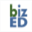 bized.com