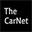 thecarnet.ch