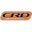 crdmfg.com