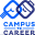 campus-to-career.com