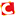 ccoopfs.com