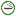 e-cigarete.org