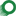 itzdone.com