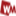 wundermusaeum.com