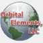 orbitalelements.net