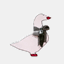 goosle.org
