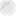 upsaredown.com