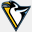 hcpresovpenguins.sk