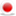 lancer-x.com