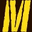 mudstuff.co.uk