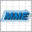 midstatemold.com