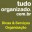 organizacaopersonalizada.wordpress.com