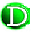 drwlc.com