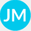 jonathanmeharry.com