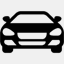 marking-tools.com