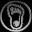 bigfootlax.wordpress.com